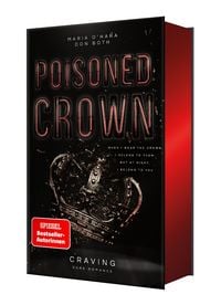 Produktbild: Poisoned Crown