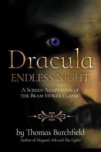 Produktbild: Dracula
