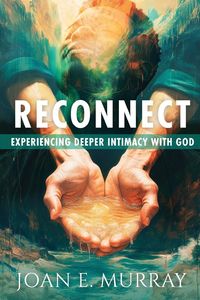 Produktbild: Reconnect