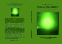 Produktbild: Stirb, bevor du stirbst!