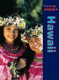 Produktbild: Hawaii