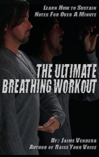 Produktbild: The Ultimate Breathing Workout