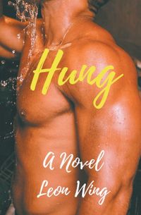 Produktbild: Hung