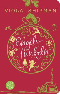 Produktbild: Engelsfunkeln
