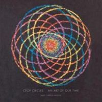 Produktbild: Crop Circles