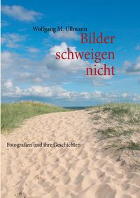 Produktbild: Bilder schweigen nicht