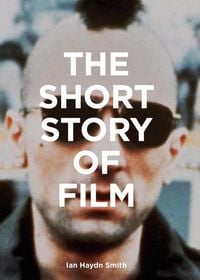 Produktbild: The Short Story of Film