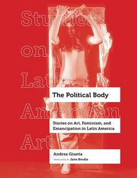 Produktbild: Giunta, A: Political Body