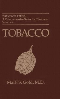 Produktbild: Tobacco