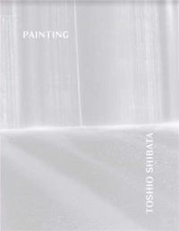 Produktbild: Painting