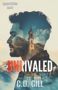 Produktbild: Unrivaled