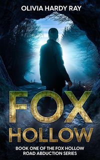 Produktbild: Fox Hollow