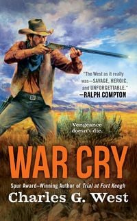 Produktbild: War Cry