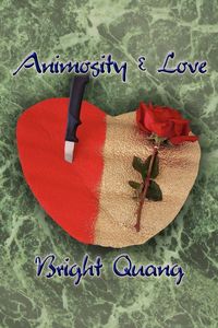 Produktbild: Animosity and Love