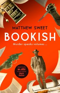 Produktbild: Bookish