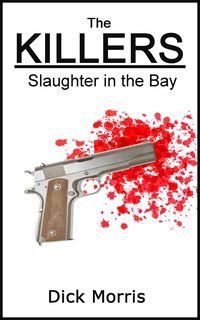 Produktbild: Killers