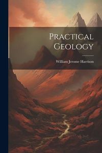 Produktbild: Practical Geology