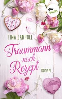 Produktbild: Traummann nach Rezept