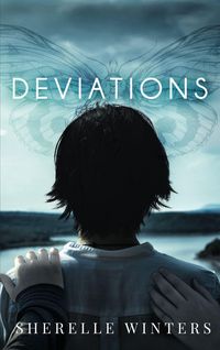 Produktbild: Deviations