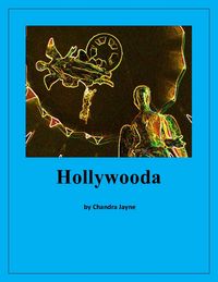 Produktbild: Holly Wooda