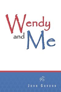 Produktbild: Wendy and Me
