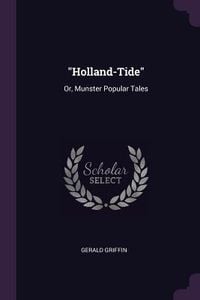 Produktbild: "Holland-Tide"