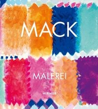 Produktbild: Mack