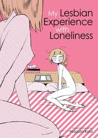 Produktbild: My Lesbian Experience With Loneliness