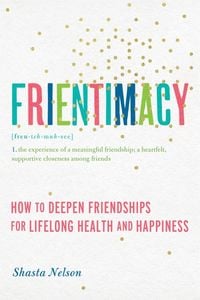 Produktbild: Frientimacy