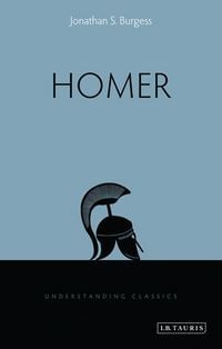 Produktbild: Homer