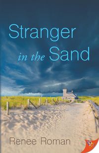 Produktbild: Stranger in the Sand