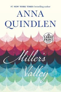 Produktbild: Miller's Valley