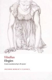 Produktbild: Elegies