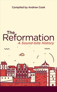 Produktbild: The Reformation