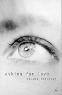 Produktbild: Asking for Love
