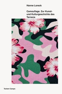 Produktbild: Camouflage