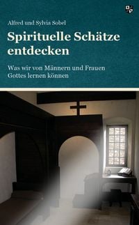 Produktbild: Spirituelle Schätze entdecken