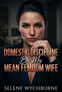 Produktbild: Domestic Discipline By My Mean FemDom Wife