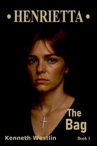 Produktbild: Henrietta The Bag