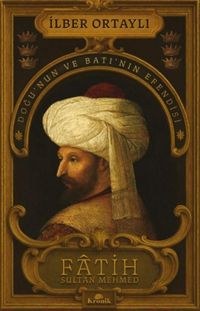 Produktbild: Fatih Sultan Mehmed