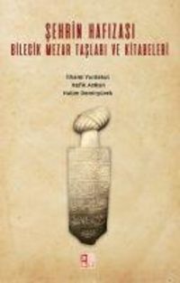 Produktbild: Sehrin Hafizasi