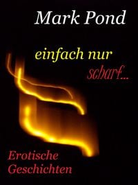 Produktbild: Einfach nur scharf