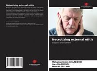 Produktbild: Necrotizing external otitis