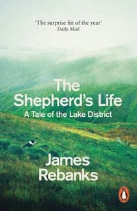 Produktbild: The Shepherd's Life