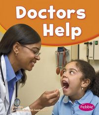 Produktbild: Drs Help