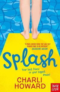 Produktbild: Splash