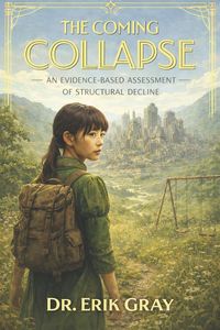 Produktbild: The Coming Collapse