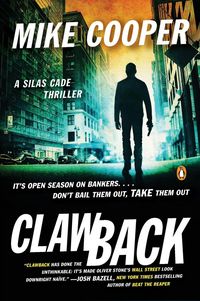 Produktbild: Clawback