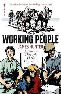 Produktbild: Working People