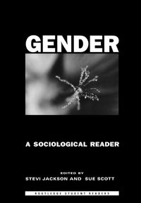 Produktbild: Gender